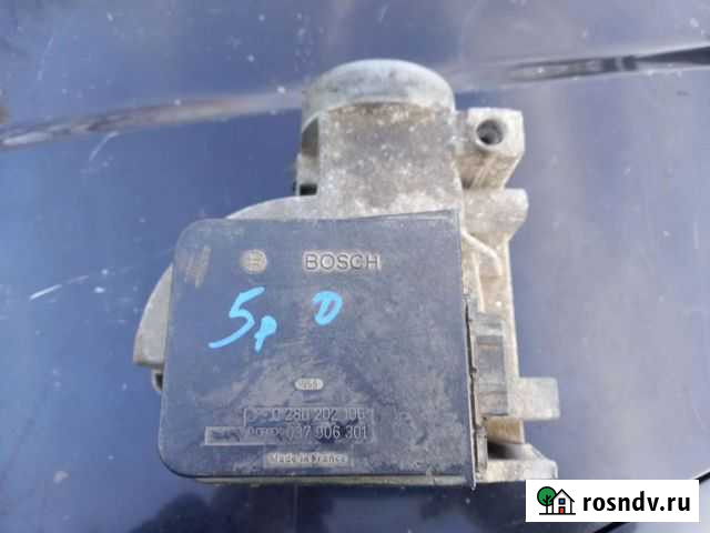 Дмрв пассат б3 б4 passat B3 B4 Бронницы - изображение 1