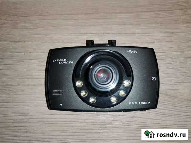 Аудио и видео техника для авто Псков - изображение 1