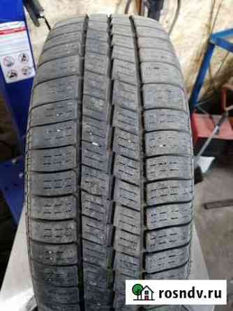 КАМА 185/60 R14 Троицк