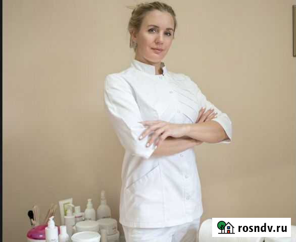 Депиляция Омск - изображение 1