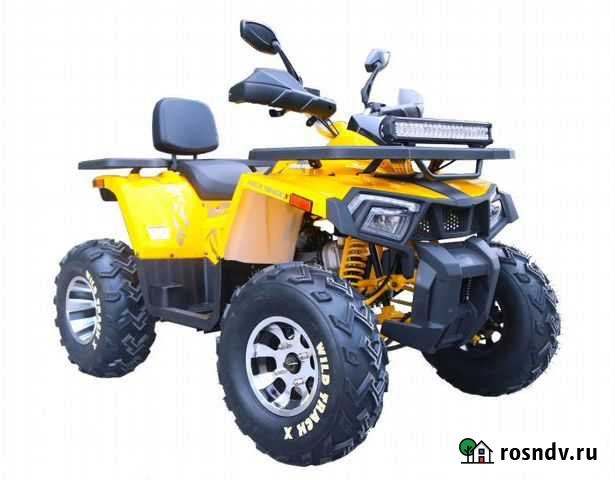 200 wild track X PRO Мурманск - изображение 1