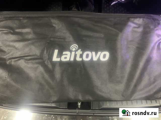 Сетки Laitovo Premium на окна для а/м Нonda CR-V 4 Железногорск - изображение 1