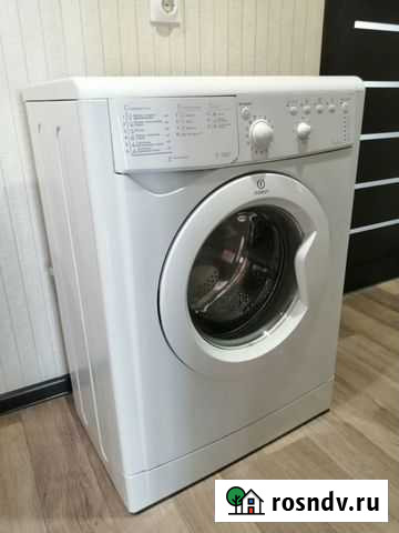 Стиральная машина Кумертау - изображение 1