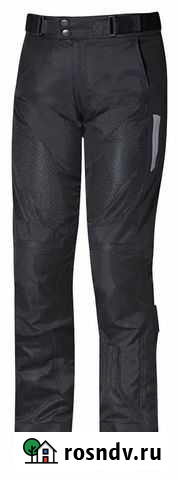 Held летние мотоштаны мотоэкипировка мото мотоцикл Симферополь - изображение 1