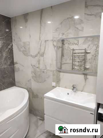 Ремонт туалета и ванны, комнат, квартир Пермь - изображение 1