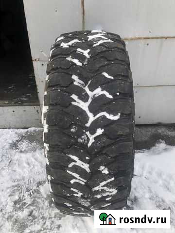 Колёса компостер 35 Елизово - изображение 1