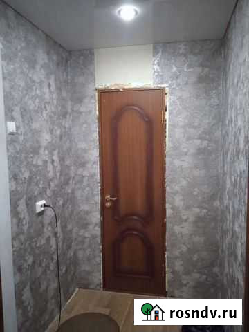 Межкомнатные двери бу с коробкой Бузулук - изображение 1