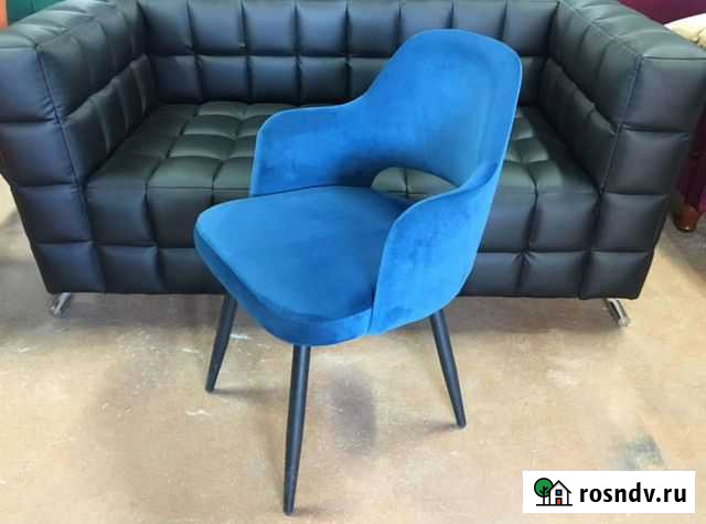 Стулья оптом Туапсе - изображение 1