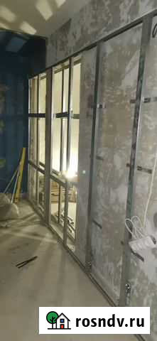 Ремонт квартир, домов Ачинск - изображение 1