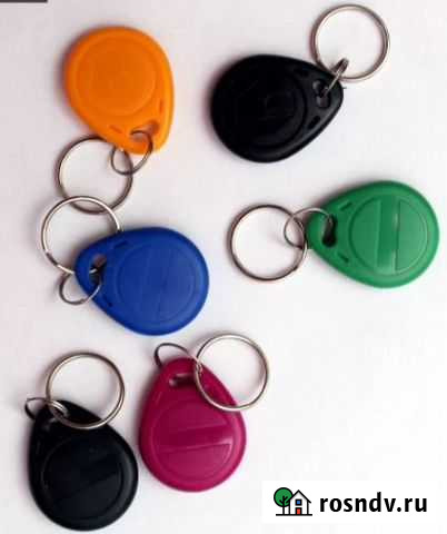 Изготовление ключей с выездом на дом Тула - изображение 1