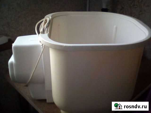 Продам машину Малютка Кострома - изображение 1