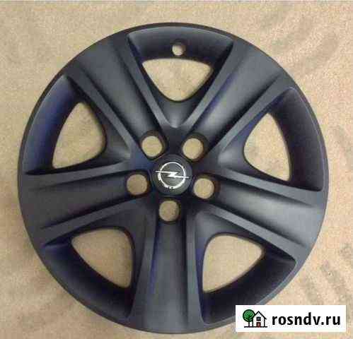 Колпак колесный R17 opel astra j, zafira c Новомосковск
