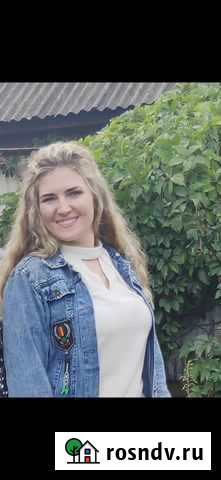 Специалист wildberries Алексеевка - изображение 1