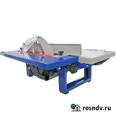 Станок белмаш могилев 2,4 ECO Энгельс - изображение 1