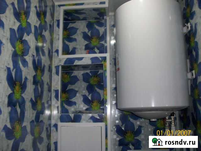 Ремонт Пугачев - изображение 1