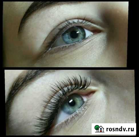 Классика Курган - изображение 1