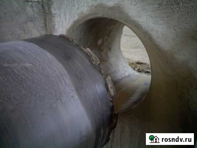 Алмазное бурение (сверление) отверстий Пермь - изображение 1