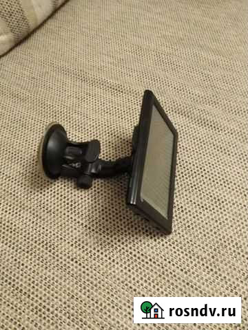 Навигатор Томск - изображение 1