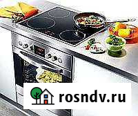 Ремонт электроплит и духовых шкафов Златоуст - изображение 1