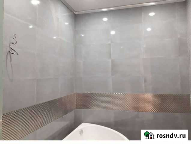 Кафель Избербаш - изображение 1