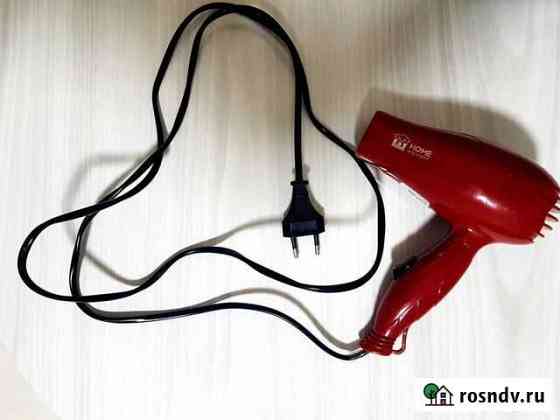 Фен Home Element HE-HD311 Анапа