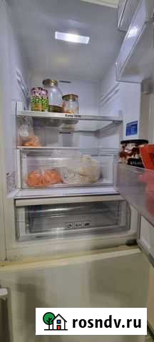 Холодильник бу Ассиновская - изображение 1