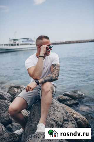 Мастер на час Краснодар - изображение 1