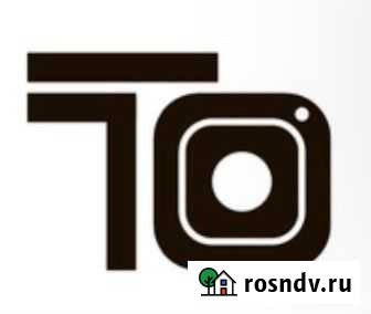Таргетолог Красноярск - изображение 1