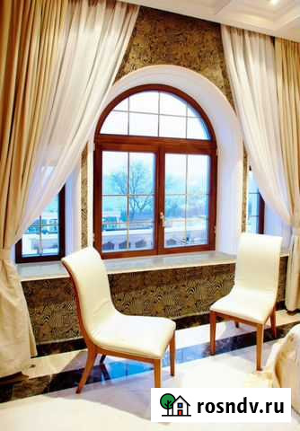 Ремонт Пластиковых окон.На дому.Частный Специалист Нижний Новгород - изображение 1