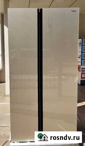 Холодильник Брянск - изображение 1