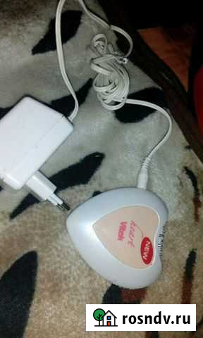 Эпилятор Нижний Новгород - изображение 1