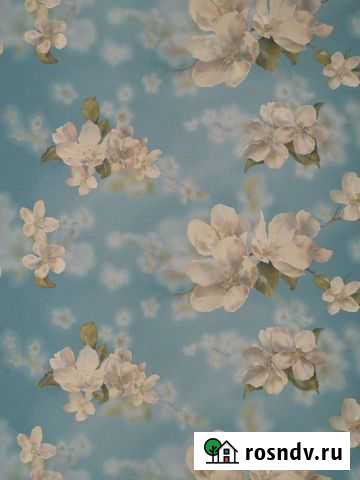 Обои Десногорск - изображение 1