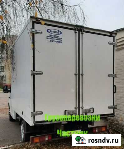 Перевозки пианино,диван,шкаф,переезды Москва - изображение 1