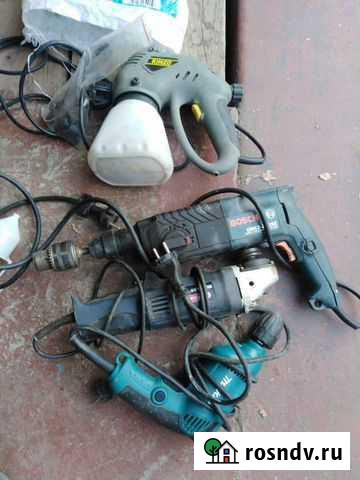 Продам по запчастям Каменск-Шахтинский - изображение 1