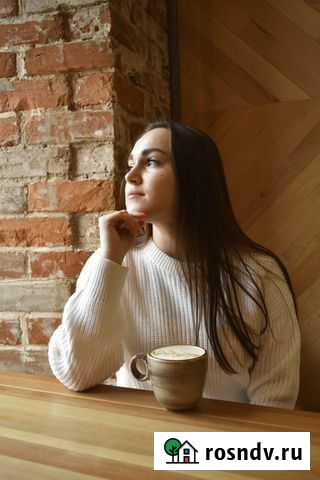 Фотограф Тюмень - изображение 1