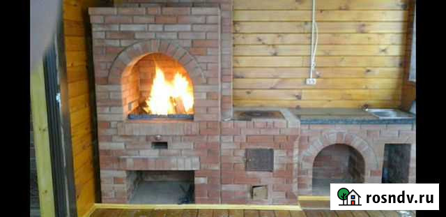 Печник Торжок - изображение 1