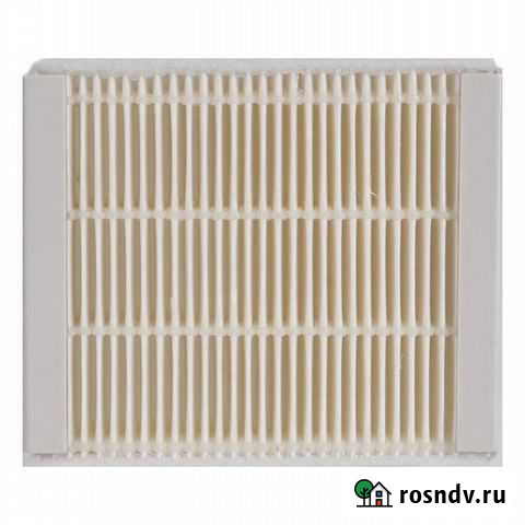 Фильтр для пылесоса Саратов - изображение 1