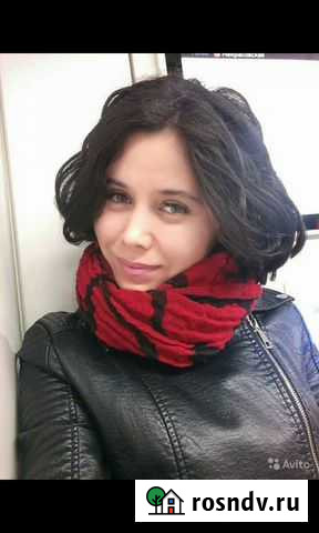 Отличная уборка квартир и домов Москва - изображение 1