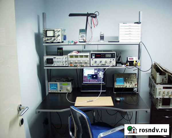 Ремонт телевизоров, мониторов, ресиверов Триколор Владикавказ - изображение 1