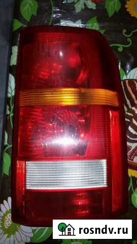 Фонарь дискавери3 Приозерск - изображение 1