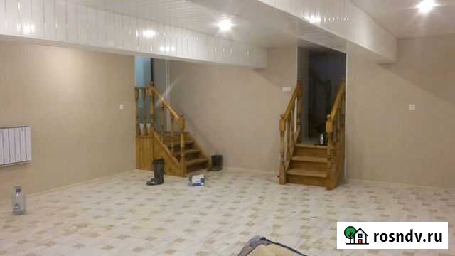 Ремонт квартир, строительство Ярославль - изображение 1