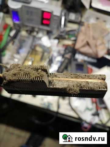 Ремонт ноутбуков и пк Венев - изображение 1