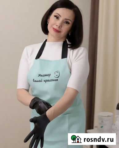 Шугаринг депиляция Иркутск - изображение 1