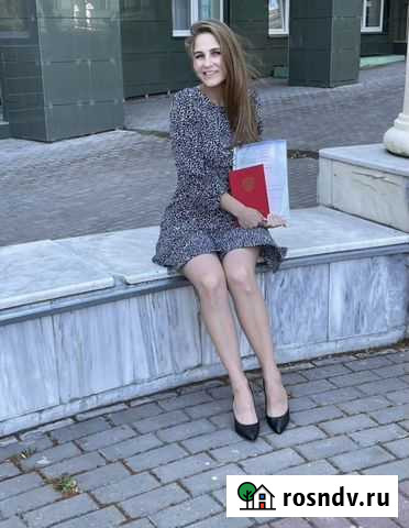 Английский язык, китайский язык Ижевск - изображение 1