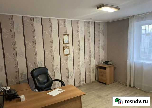 Охранное предприятие Норильск - изображение 1