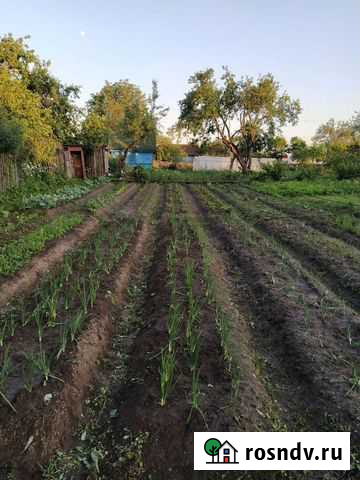 Земельные работы Смоленск - изображение 1