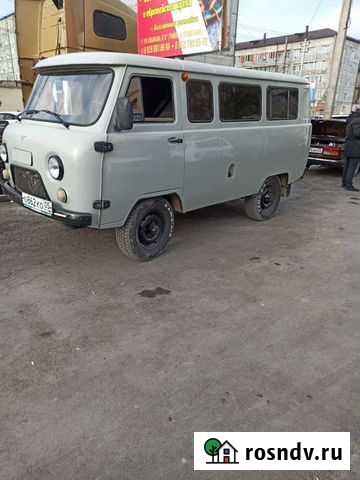 Грузовые перевозки Дербент - изображение 1