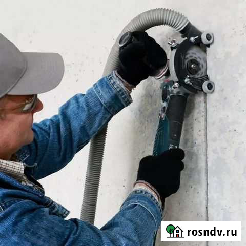 Электрик Мастер на час Сборка мебели Курган - изображение 1