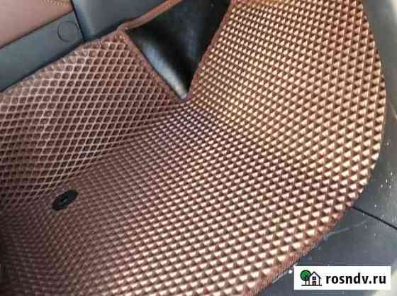 Коврики toyota prius eva 3d ева 3д эва 3д Сосновый Бор