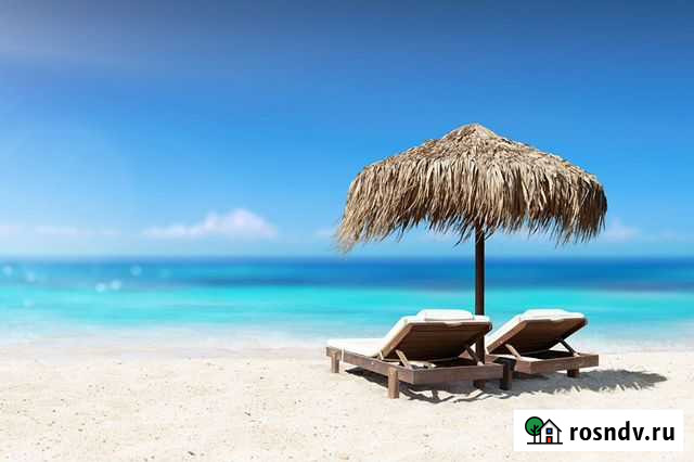 Массаж Йошкар-Ола - изображение 1